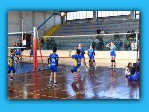 Happyfania_Volley_2026 (19).jpg